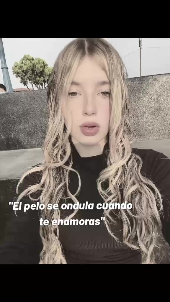@ᴸᵃ ᶜʰᵃᵐⁱᵗᵃ💫