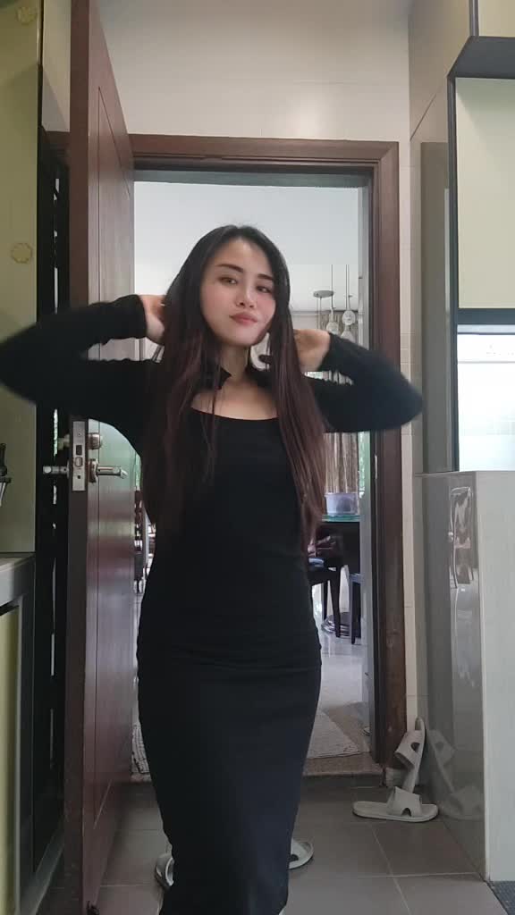 @Ms M ♊🍀 🇲🇾🇵🇭