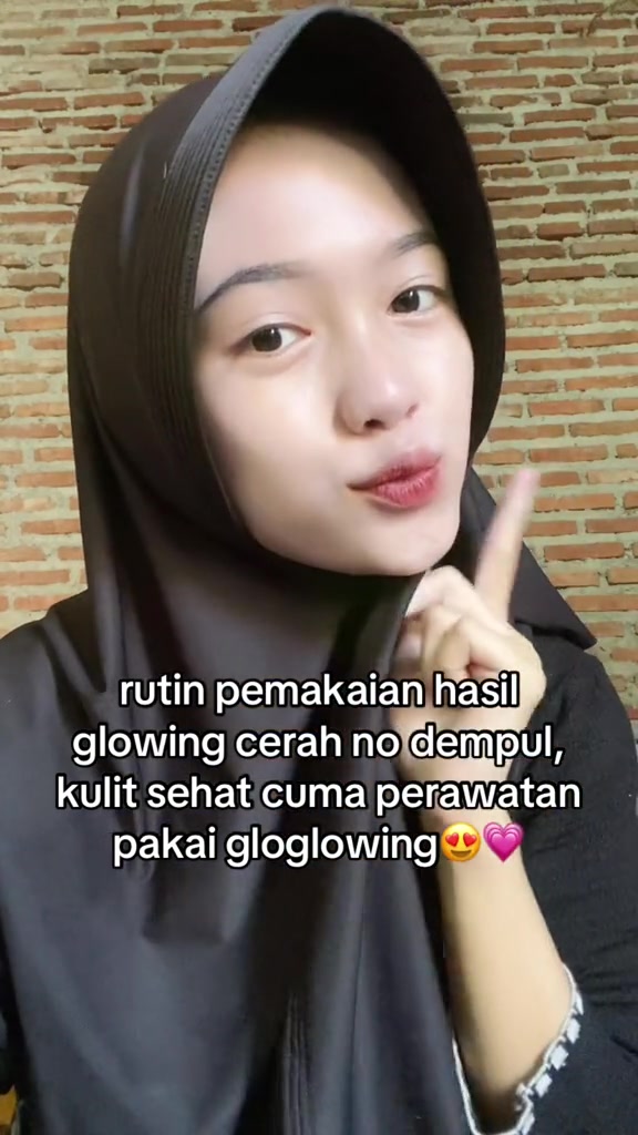 @Hi, ini nana