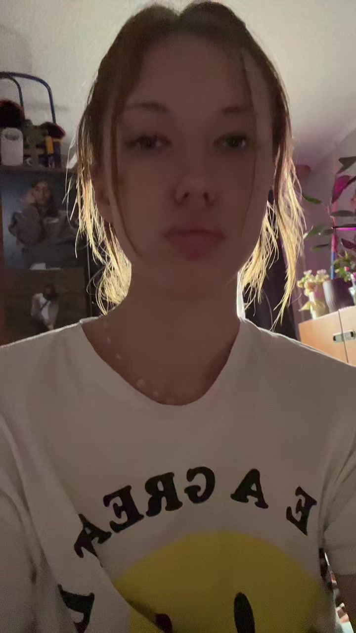 @Тгк:Demushaa @
