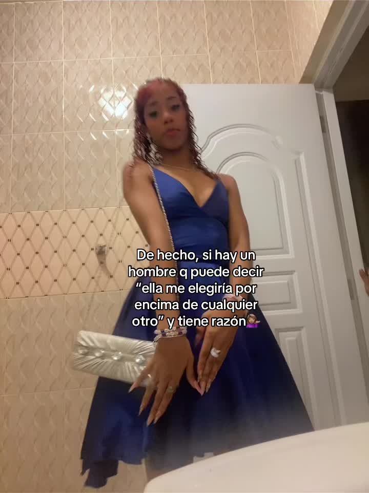 @Taylor ๐