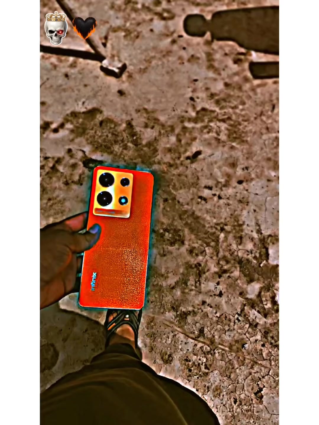 @خان 💥❤
