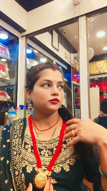 @💫🦚chandrika sah🦋😍