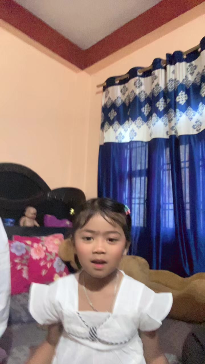@Manju Mdr♥️♥️
