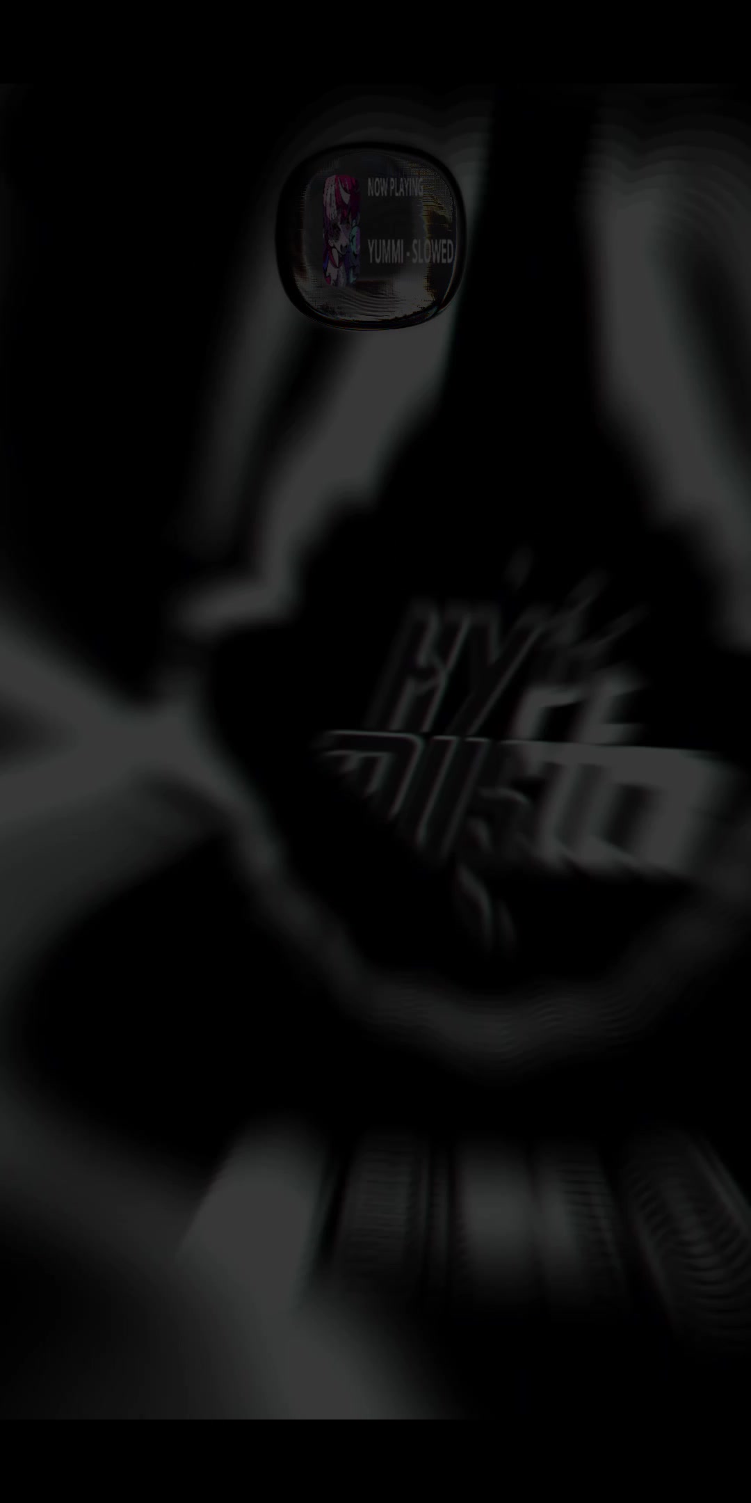 @爱 𝑯𝒀𝑷𝑬𝑴𝑼𝑺𝑰𝑪𝑿 🕸️🇧🇷