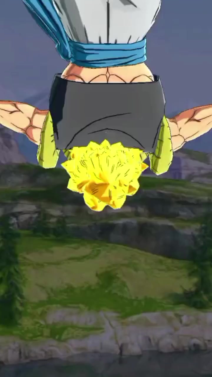 @spaku_saibot5670