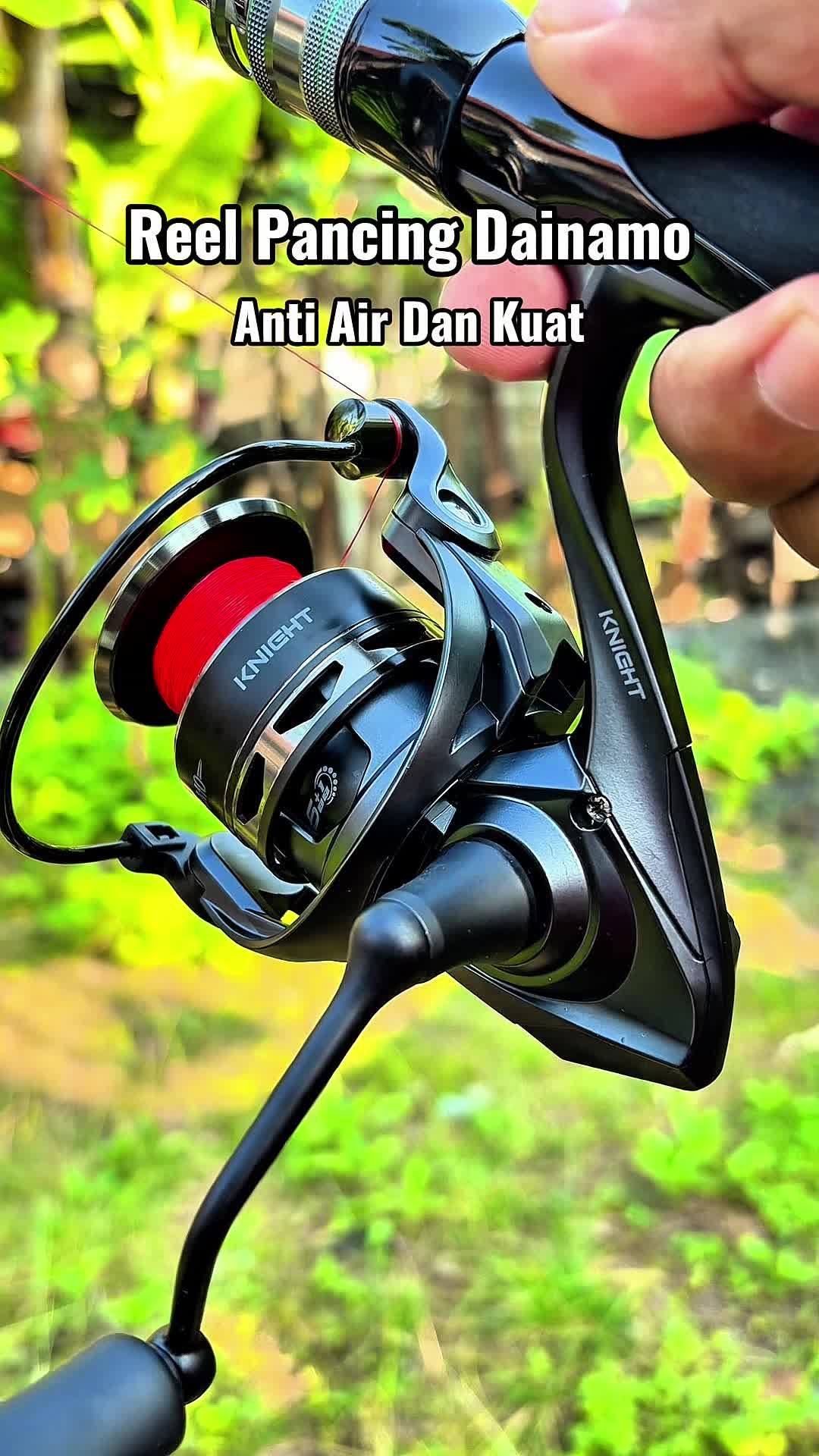 @JUFRI MANCING