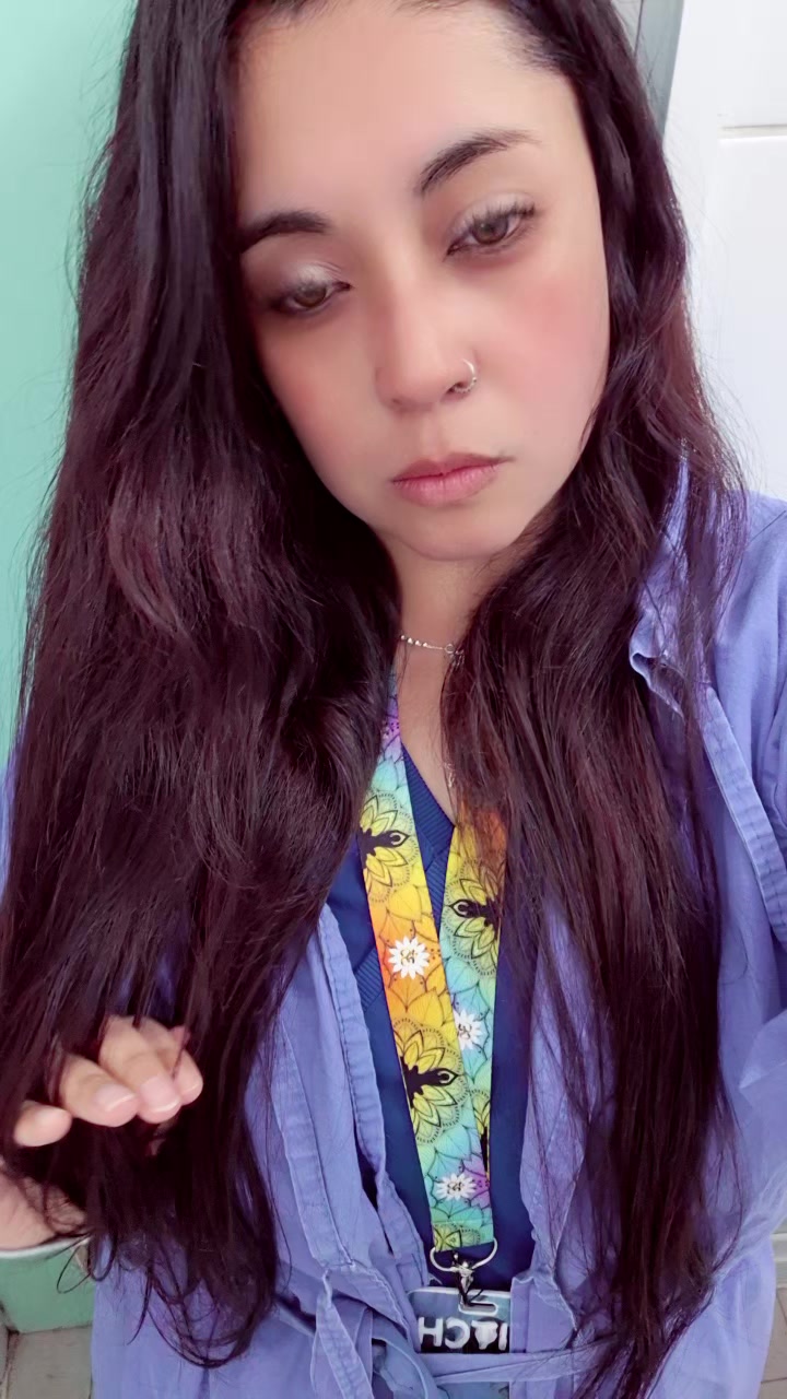 @marisolcita❤️😍🥰