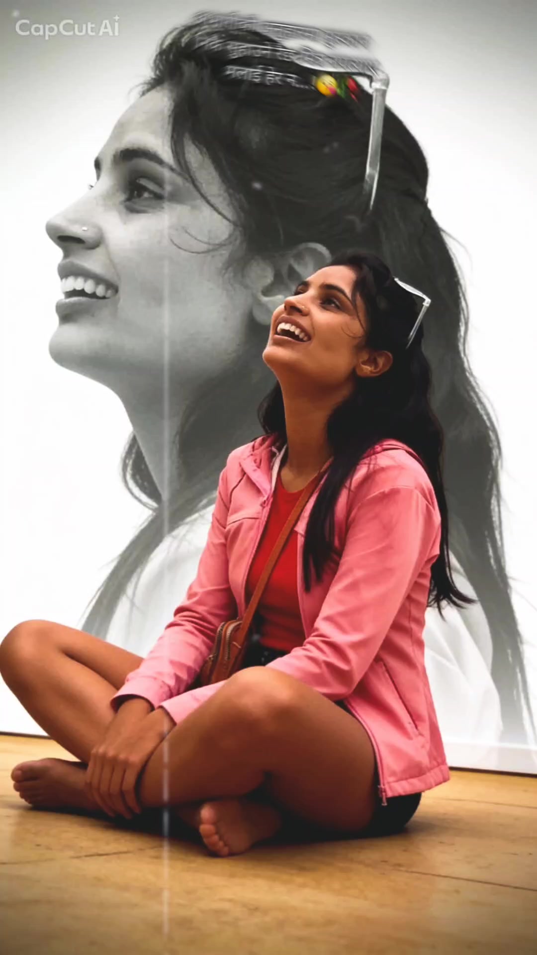 @सानि नानि🦋
