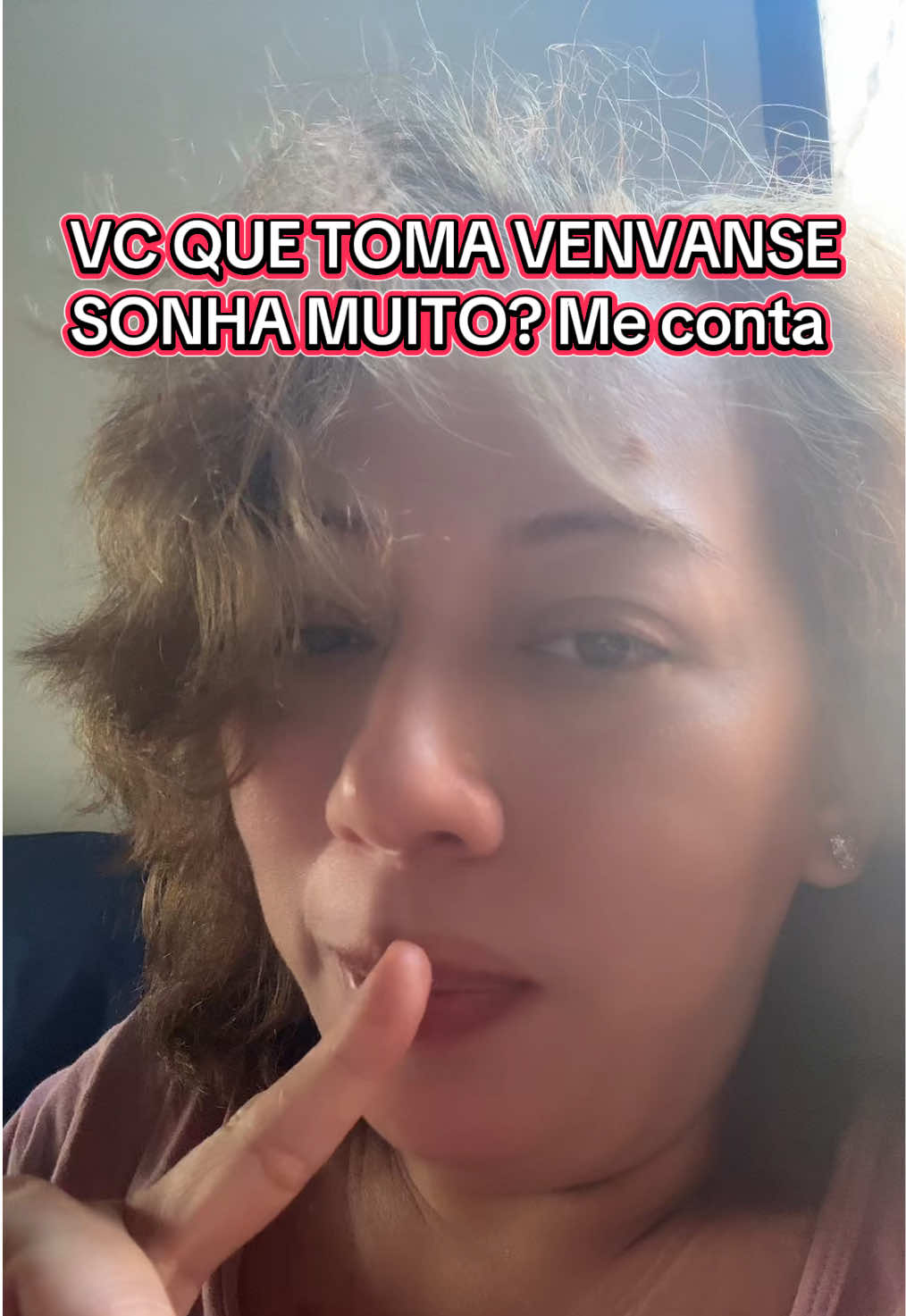 @taromediunico_