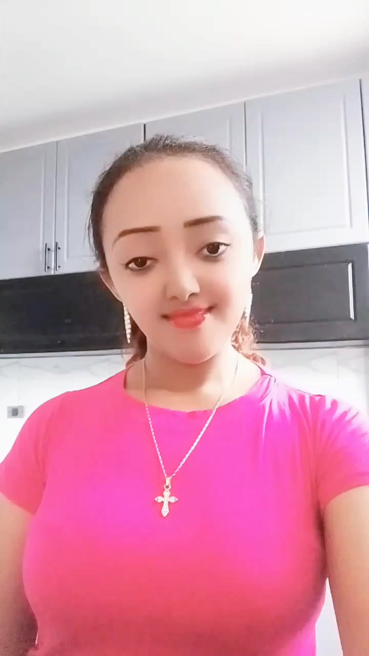 @idraN