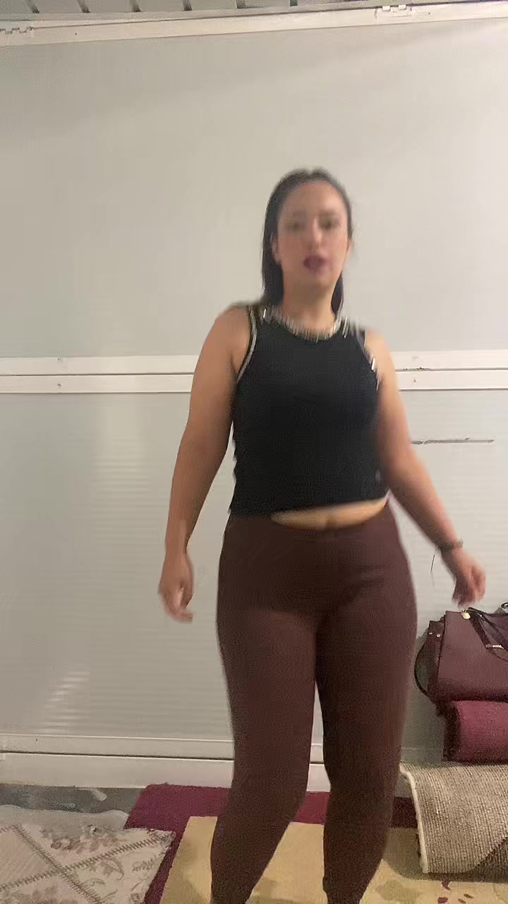@twerkgirl