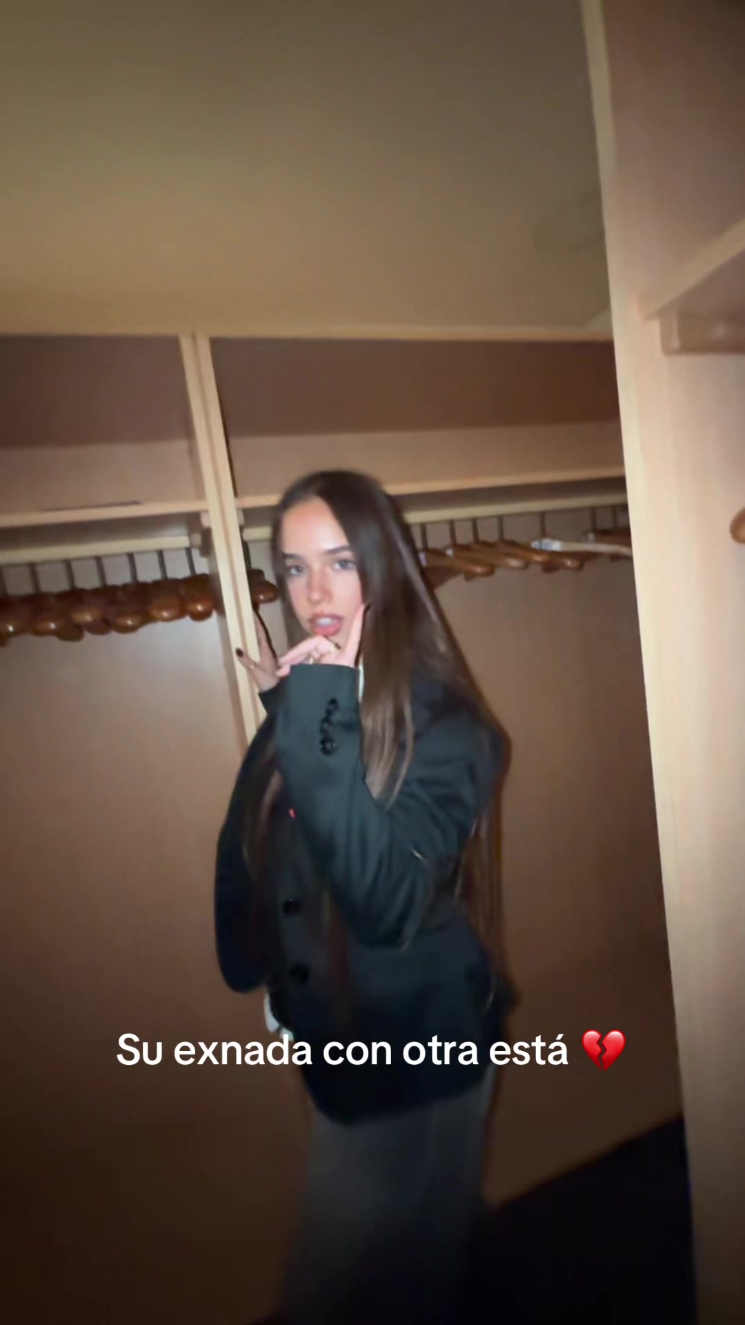 @deauuuxx