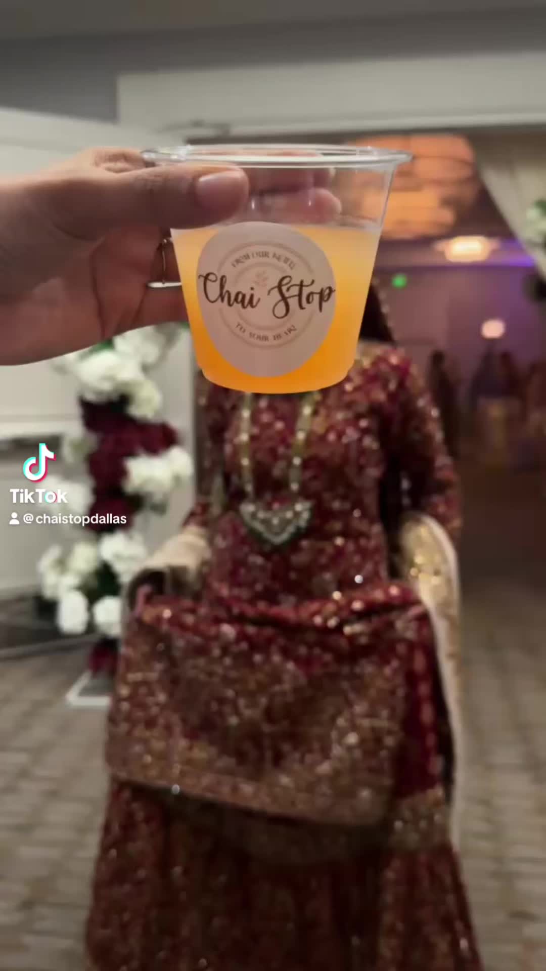 @chaistopdallas