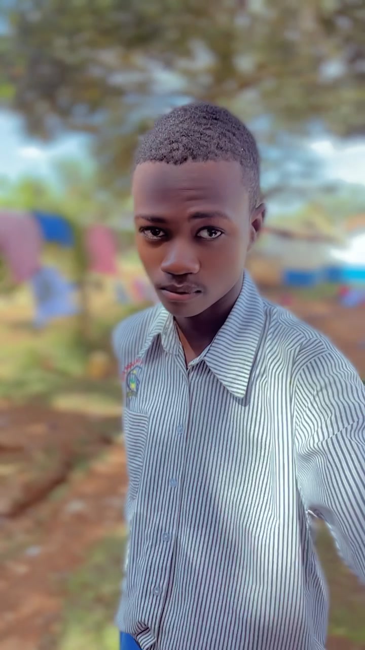 @d.r.i.p_l.y.f.e😜🥷