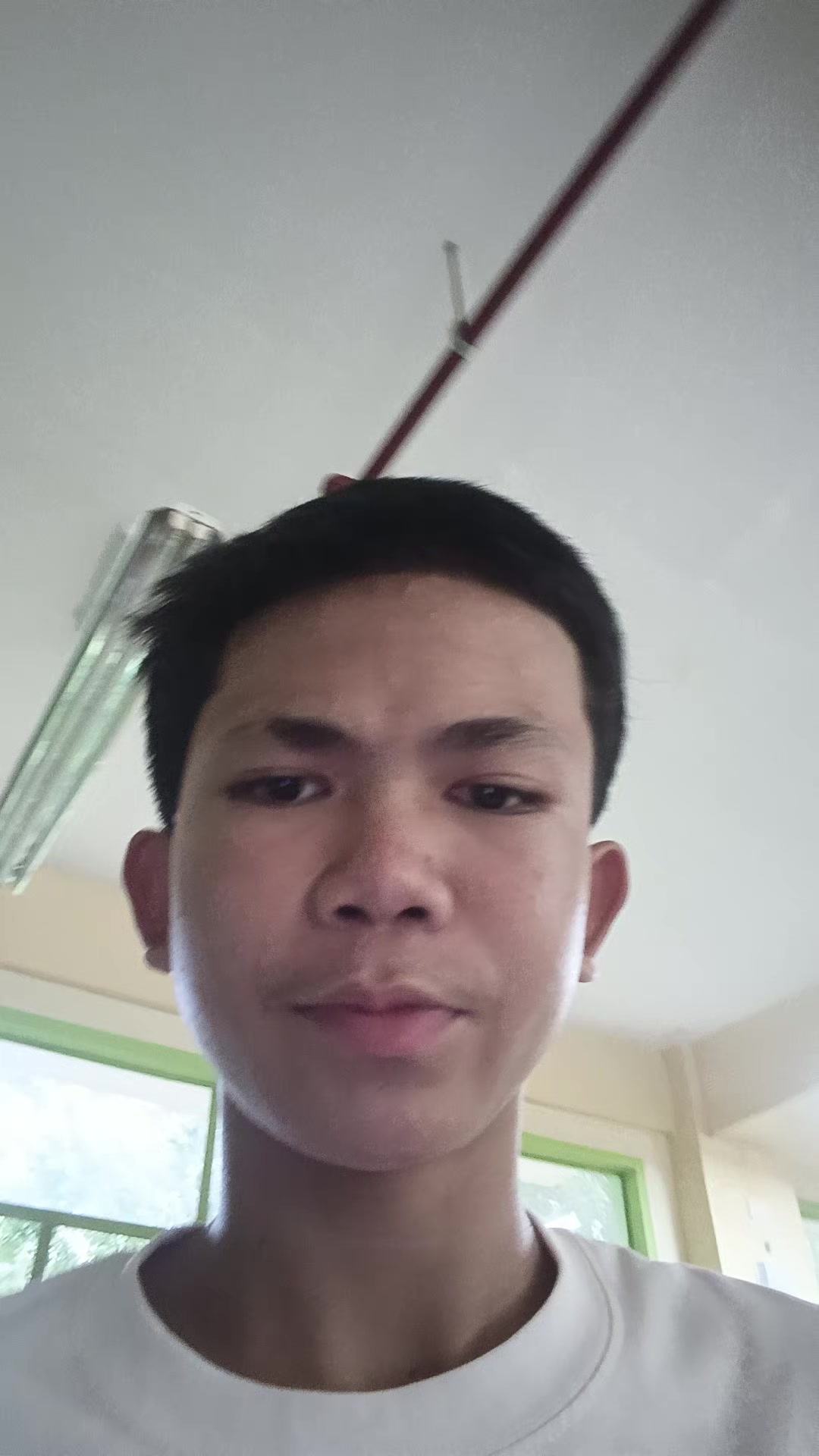 @Paul
