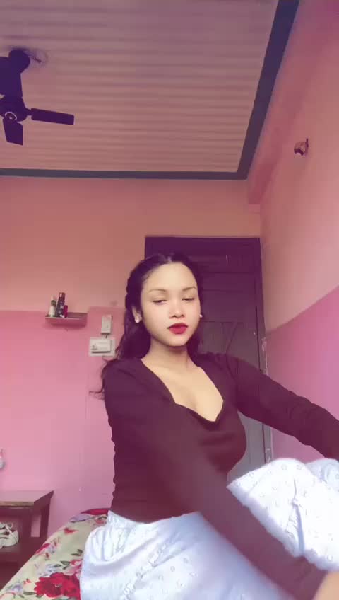 @Alone ❤️&zwj;🩹🫠