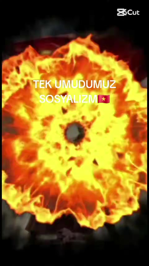 @ASİCEMBEY