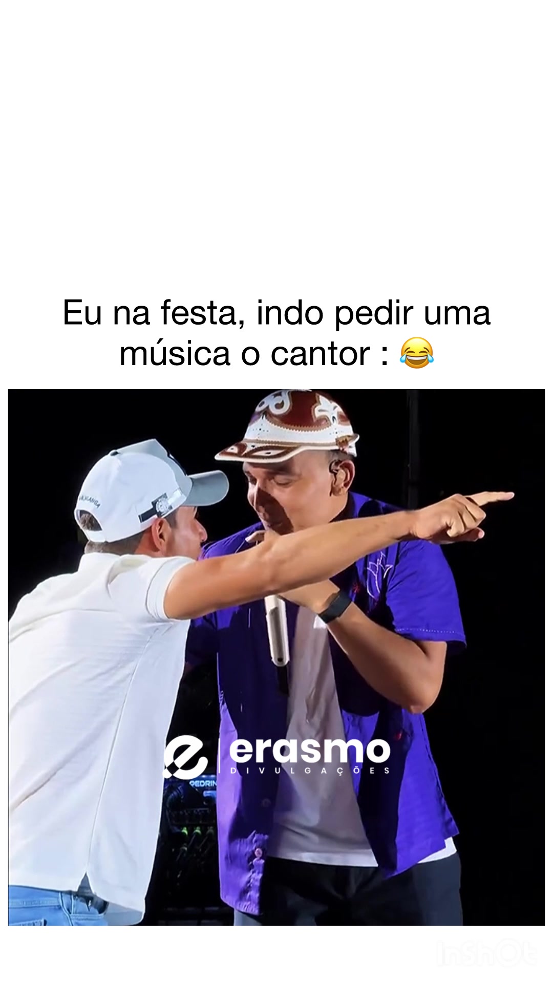 @erasmo_divulgacao