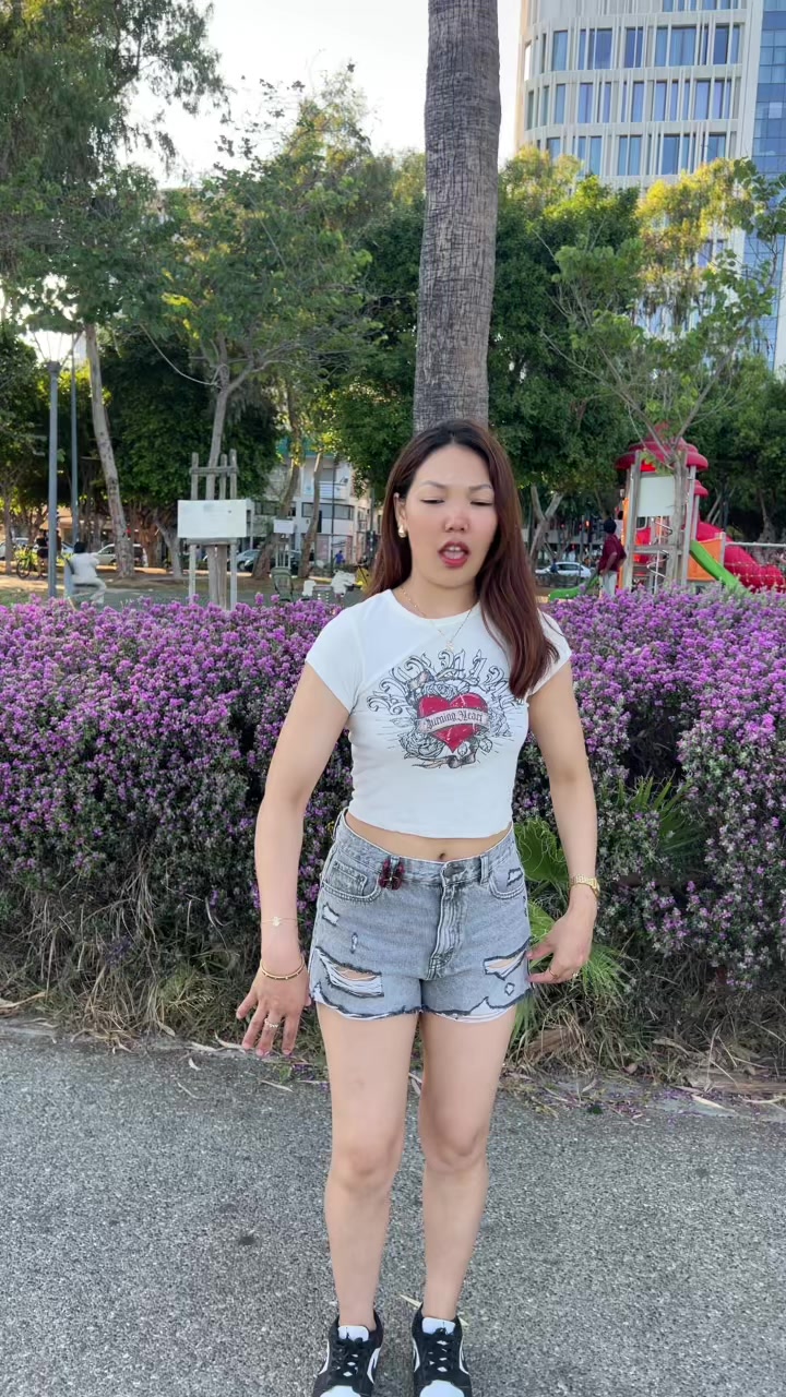 @Debika pun