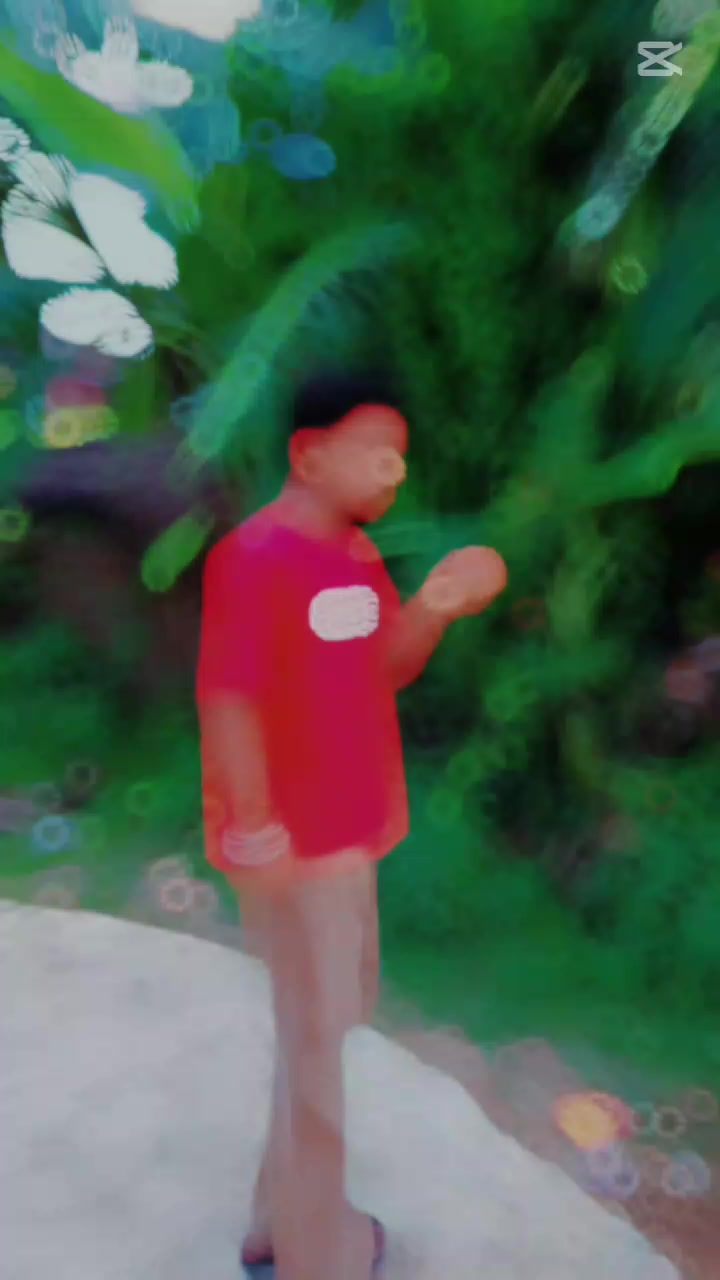@𝙇𝘼𝙇𝘼𝙉𝘽𝘼🫀