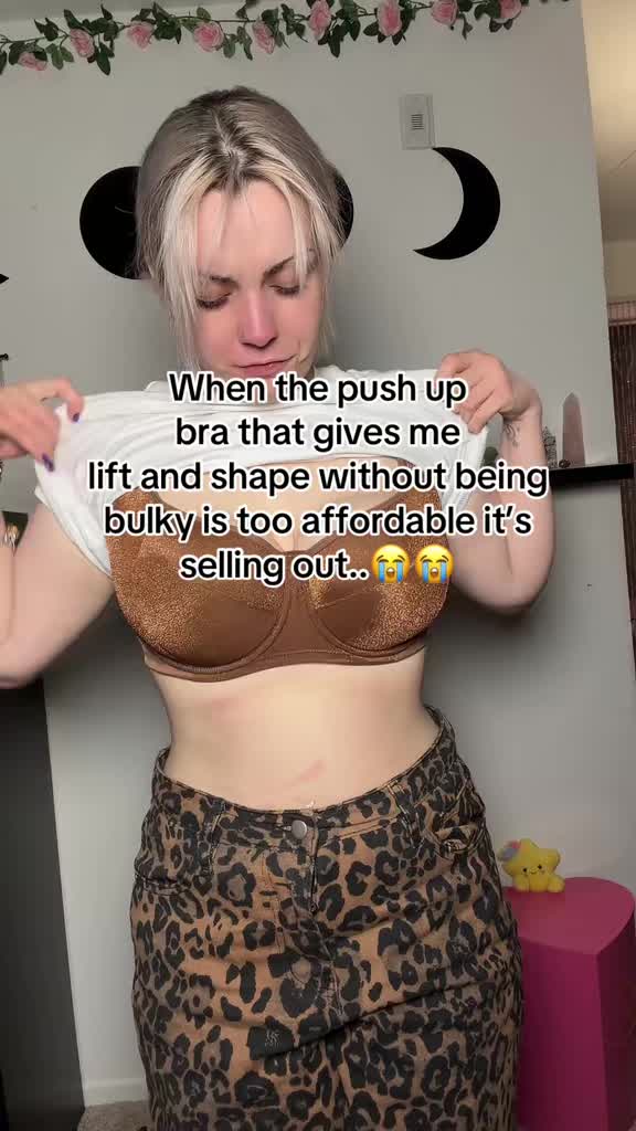 @aubsmallows