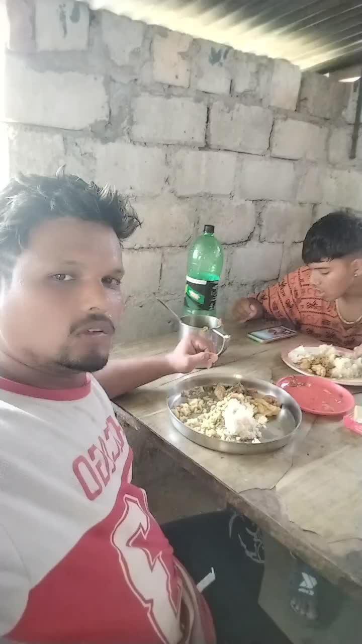 @mr prakashauji