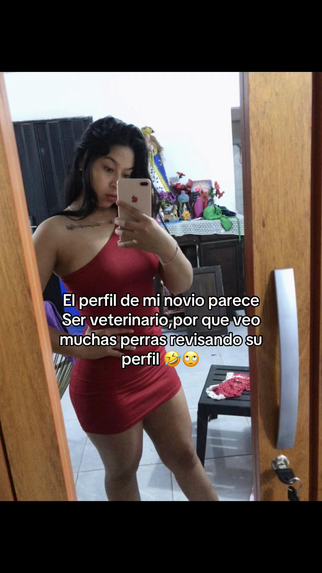 @Marilina_ruiz>3🦋⚡️💫🇵🇾