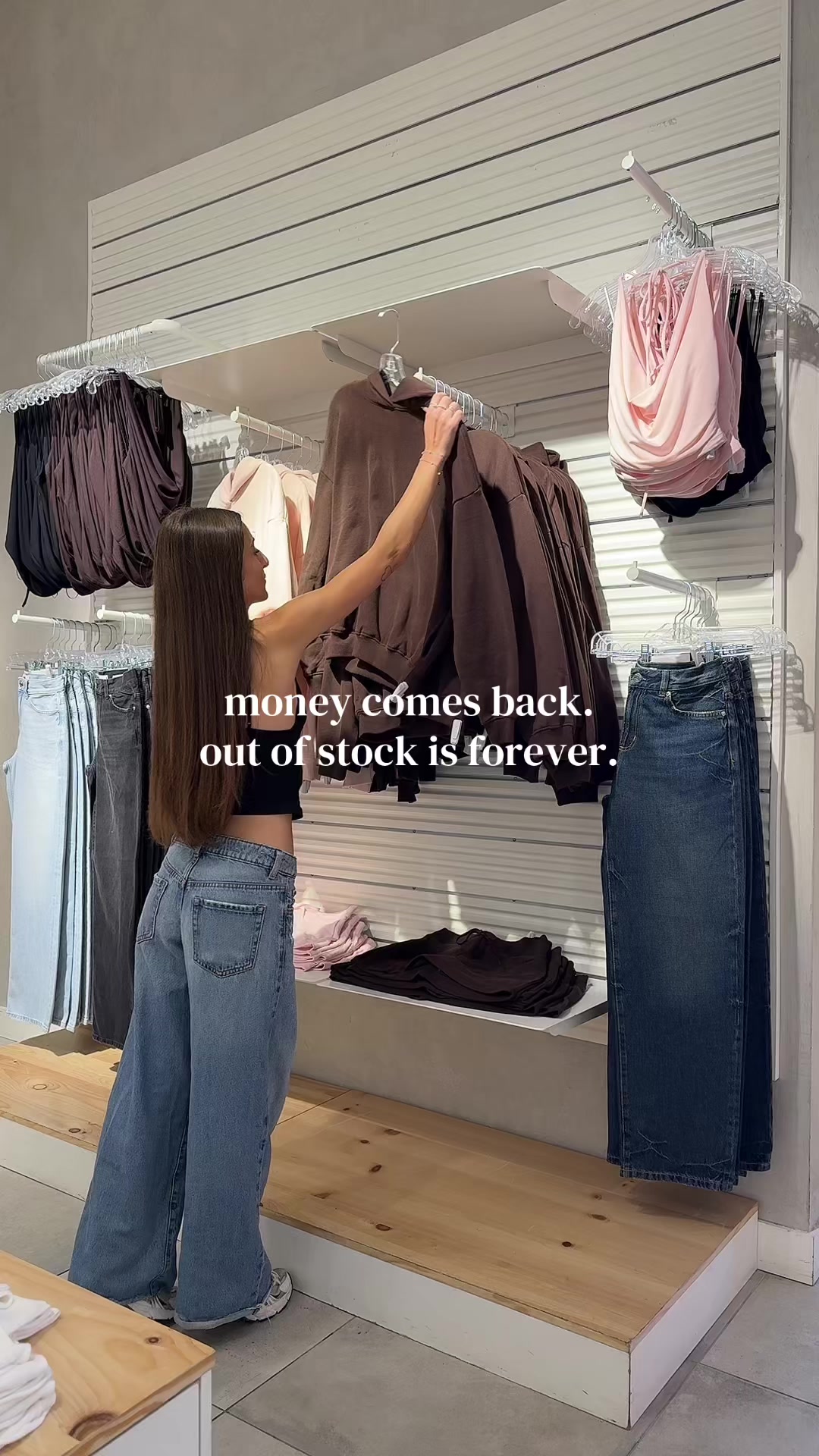 @serena