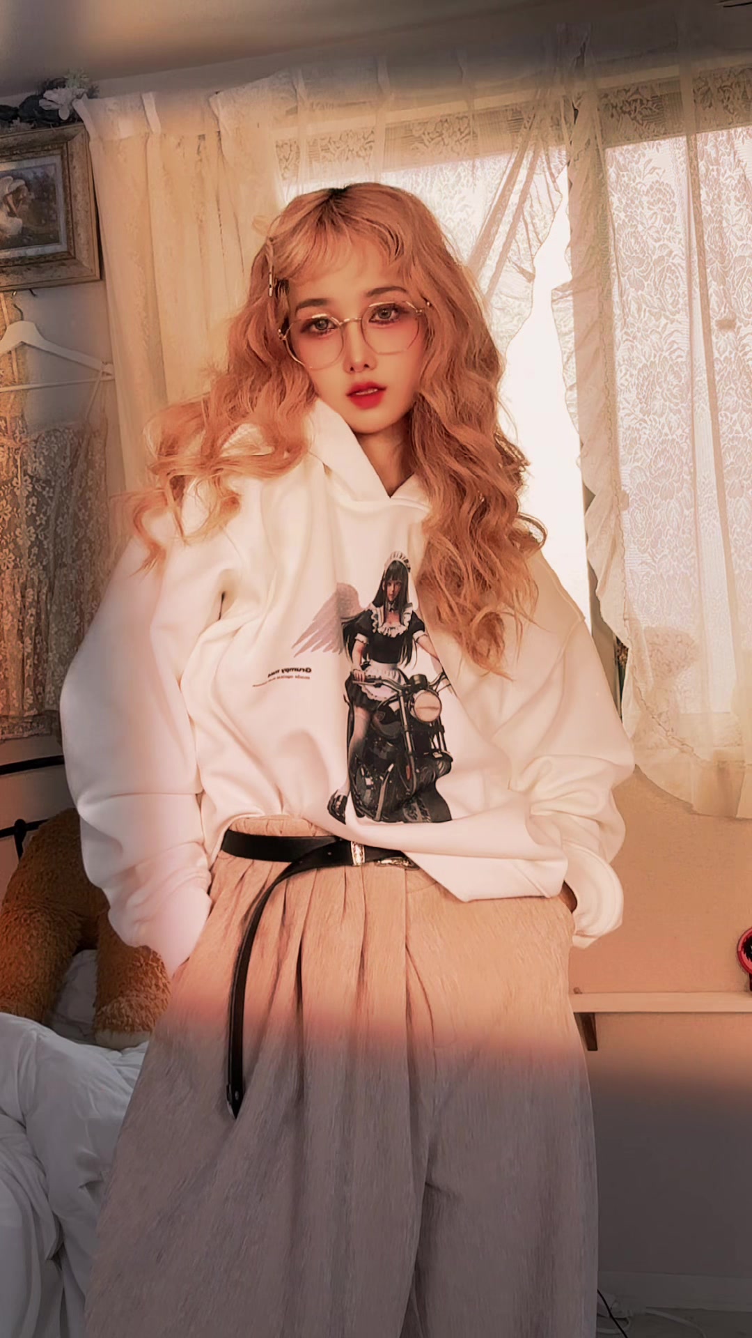 @NANA(ใใ)๐โฌ๐ฅ