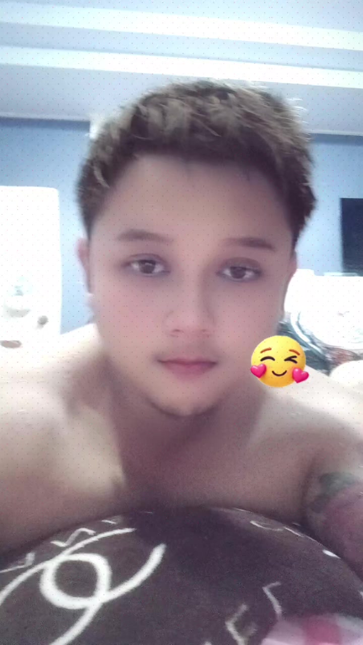 @s.k.cxtm