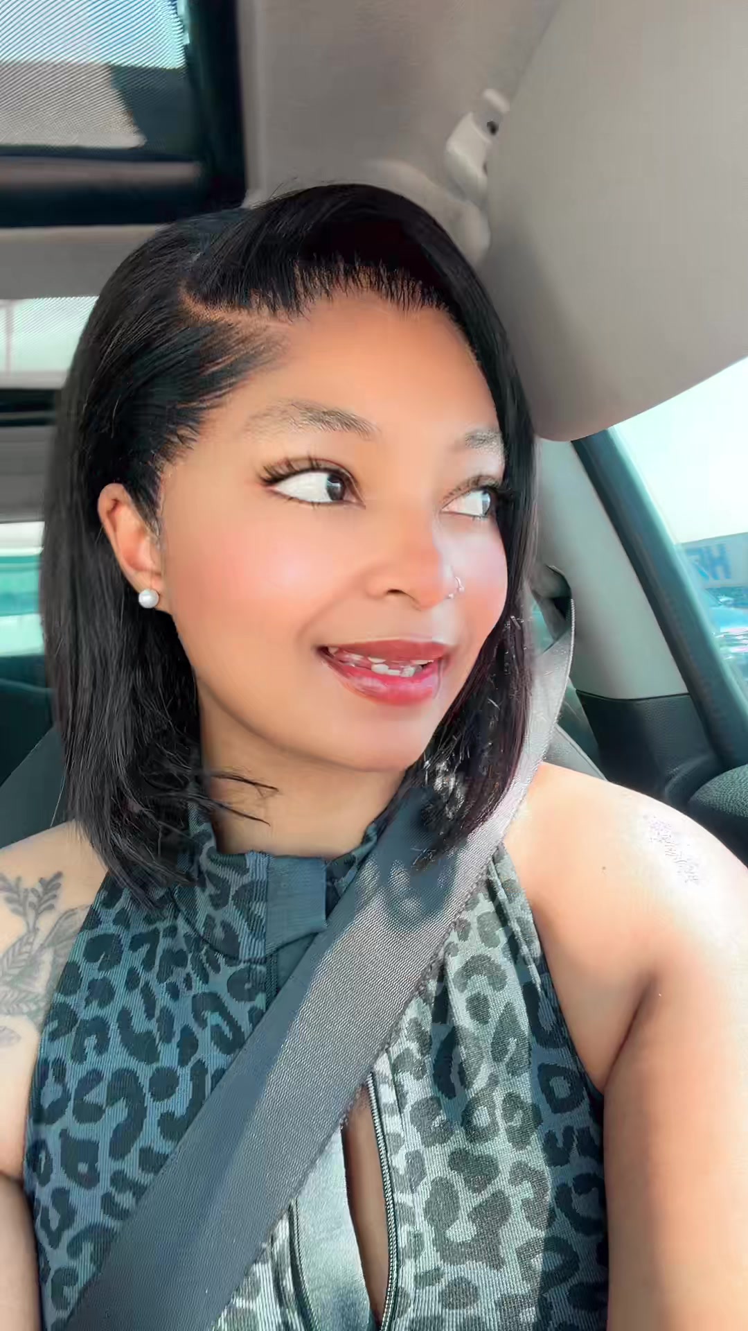 @MsLitchylee