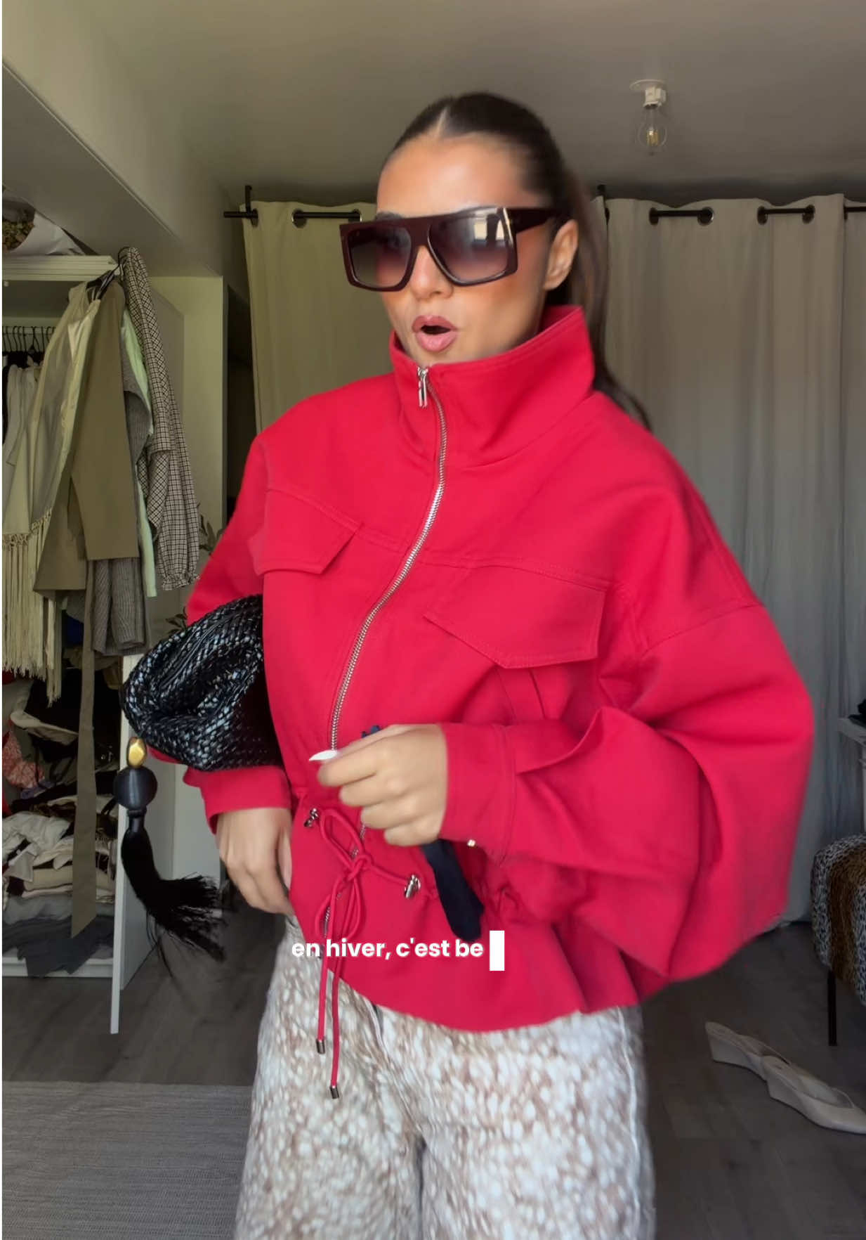 @laravarlik