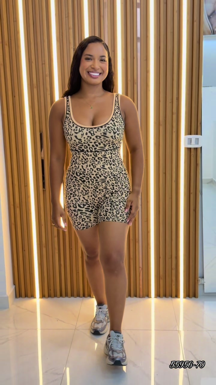 @Elmundodelamoda