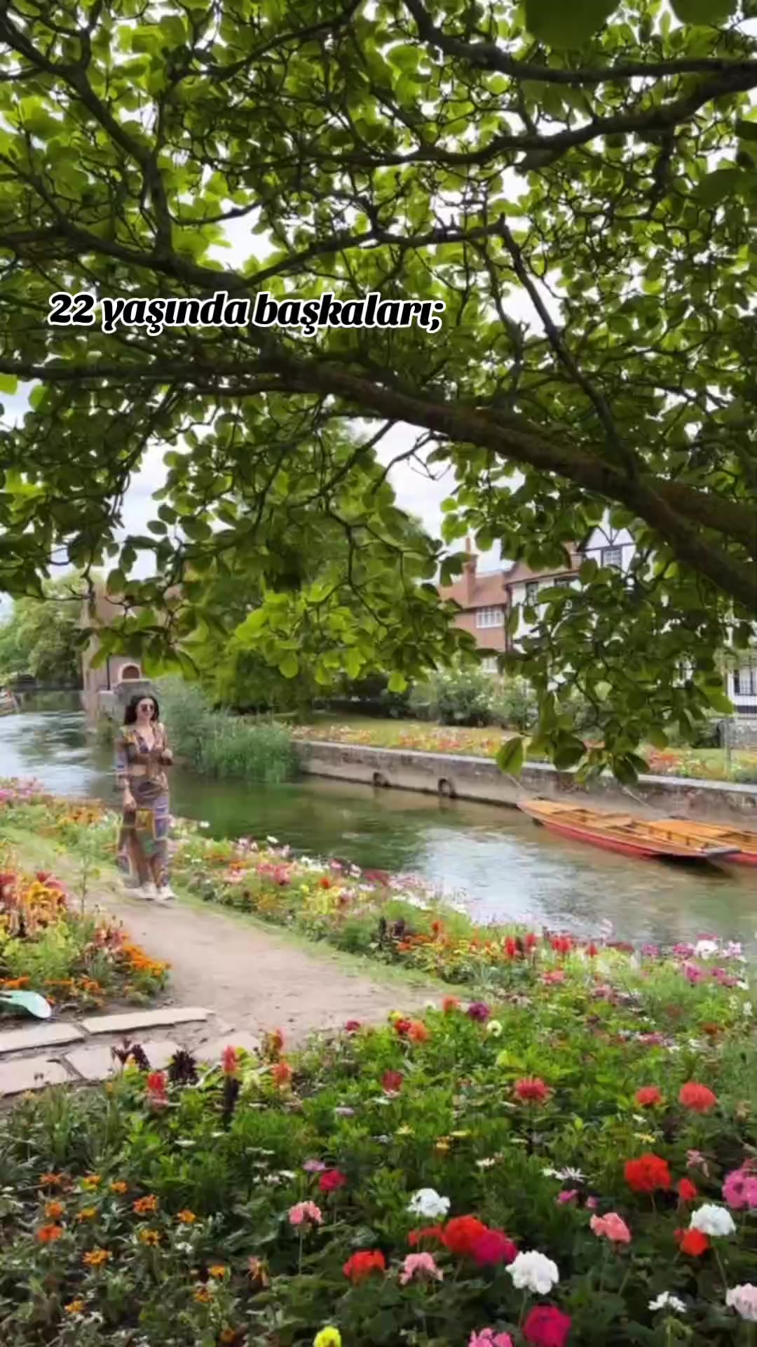 @gundilokk21