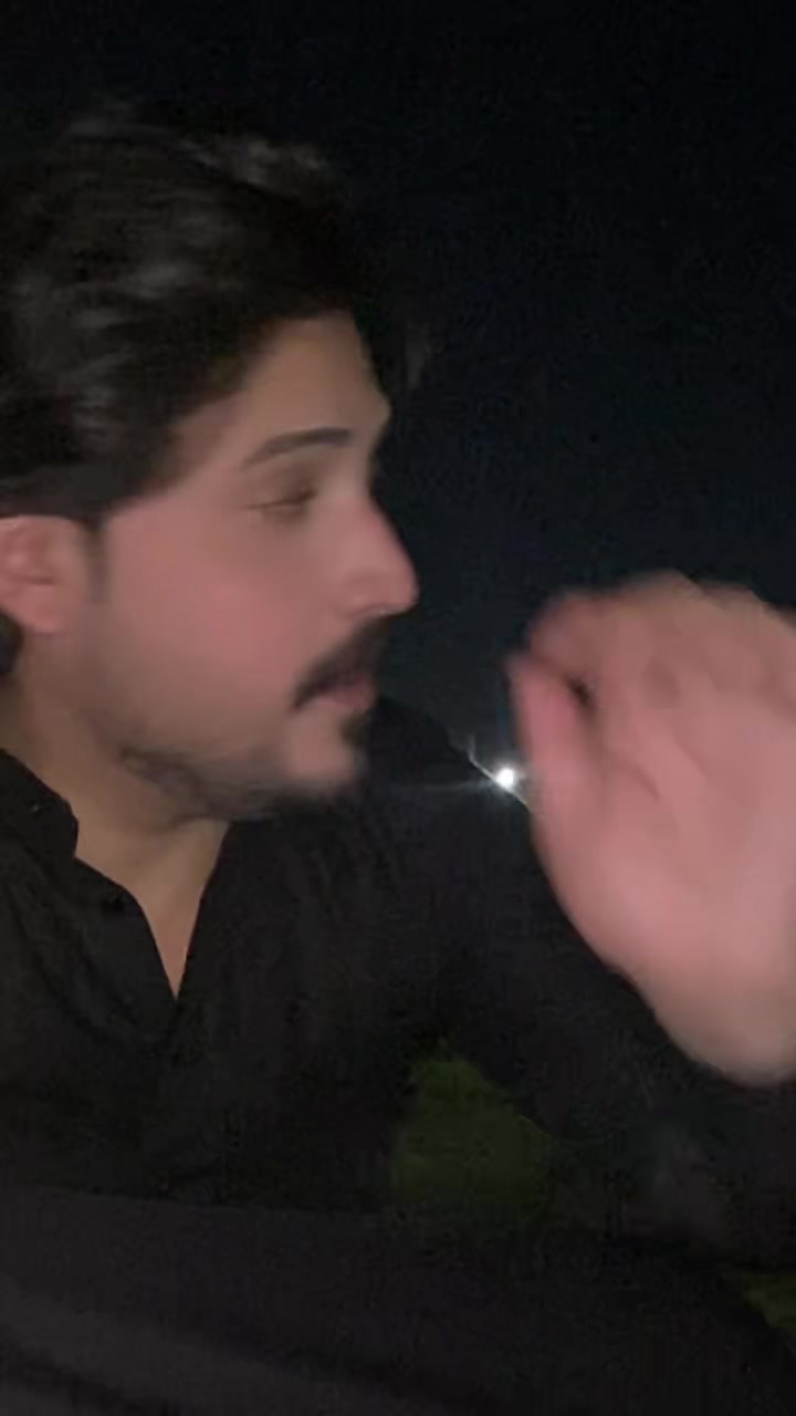 @🔥AK🚩