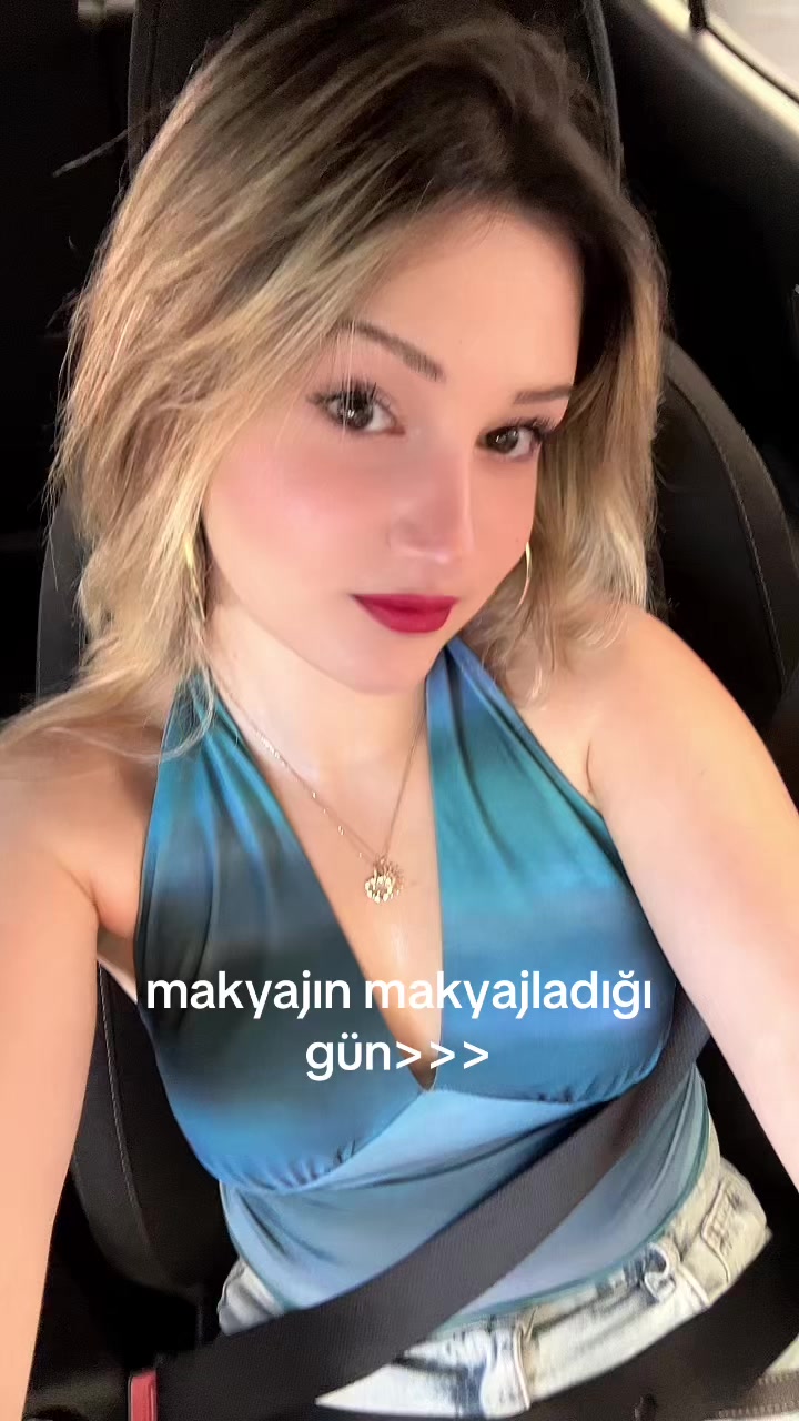 @Yade🎀
