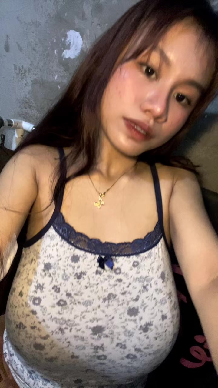 @Daria