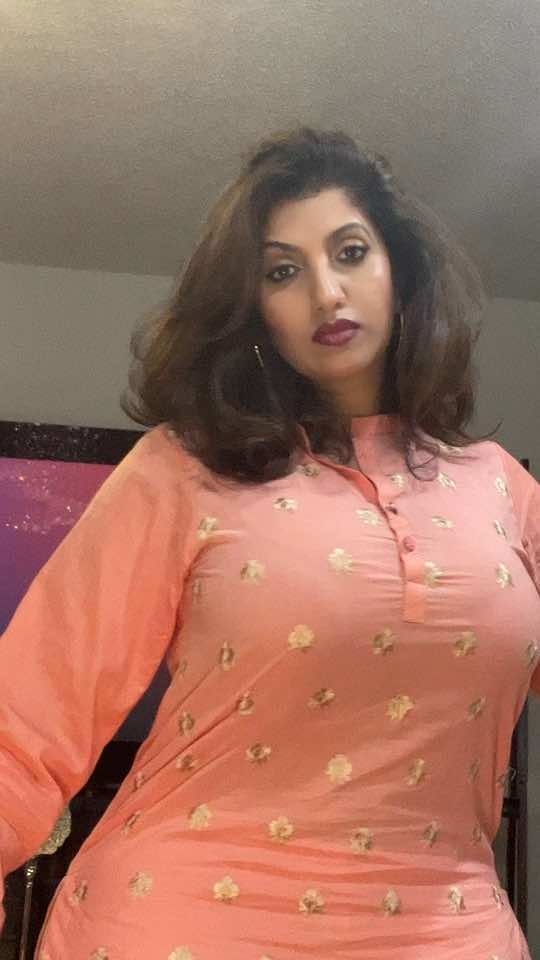 @Sarujaanu786🇺🇸