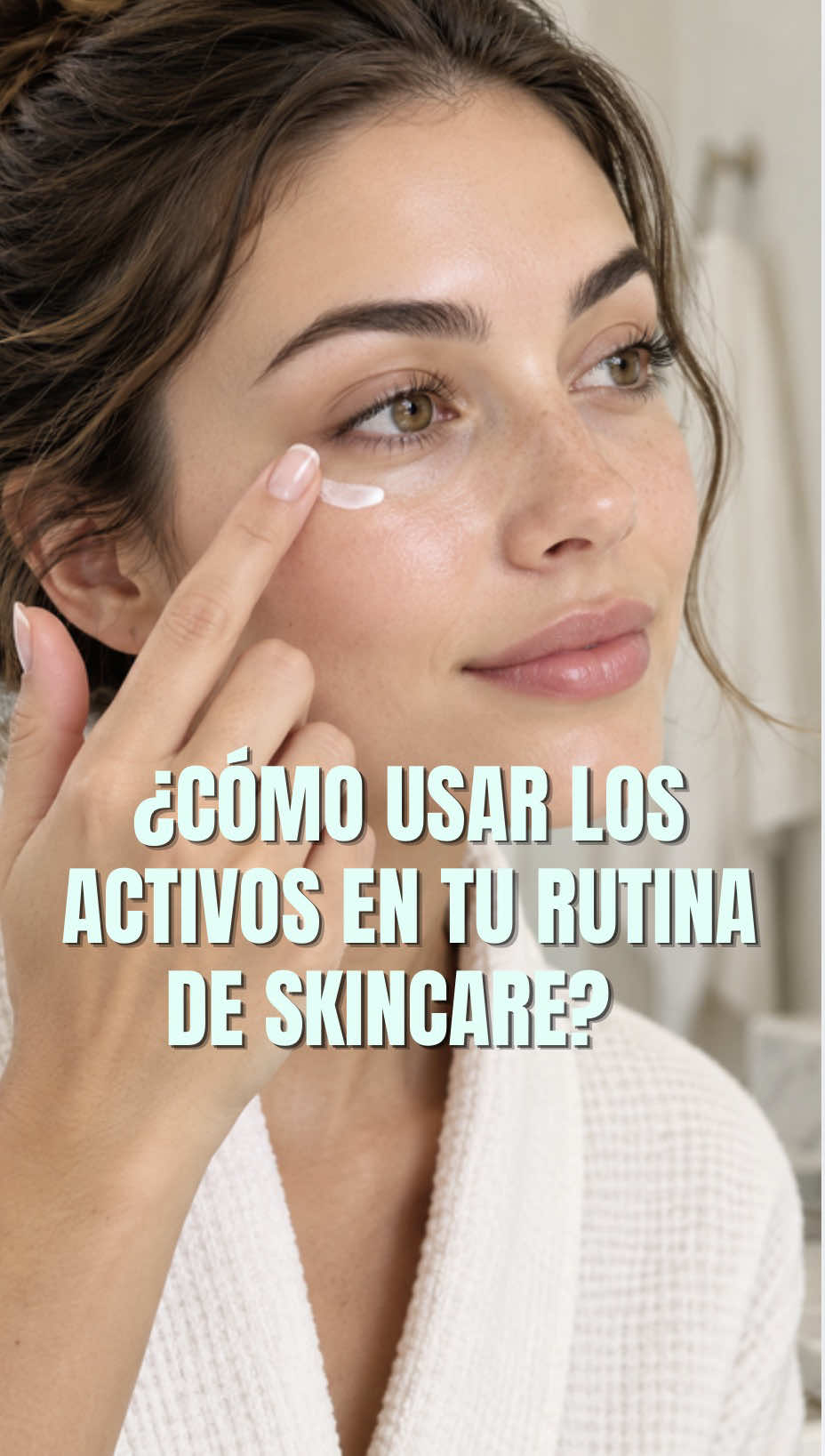 @Dra.Elba Chimarro