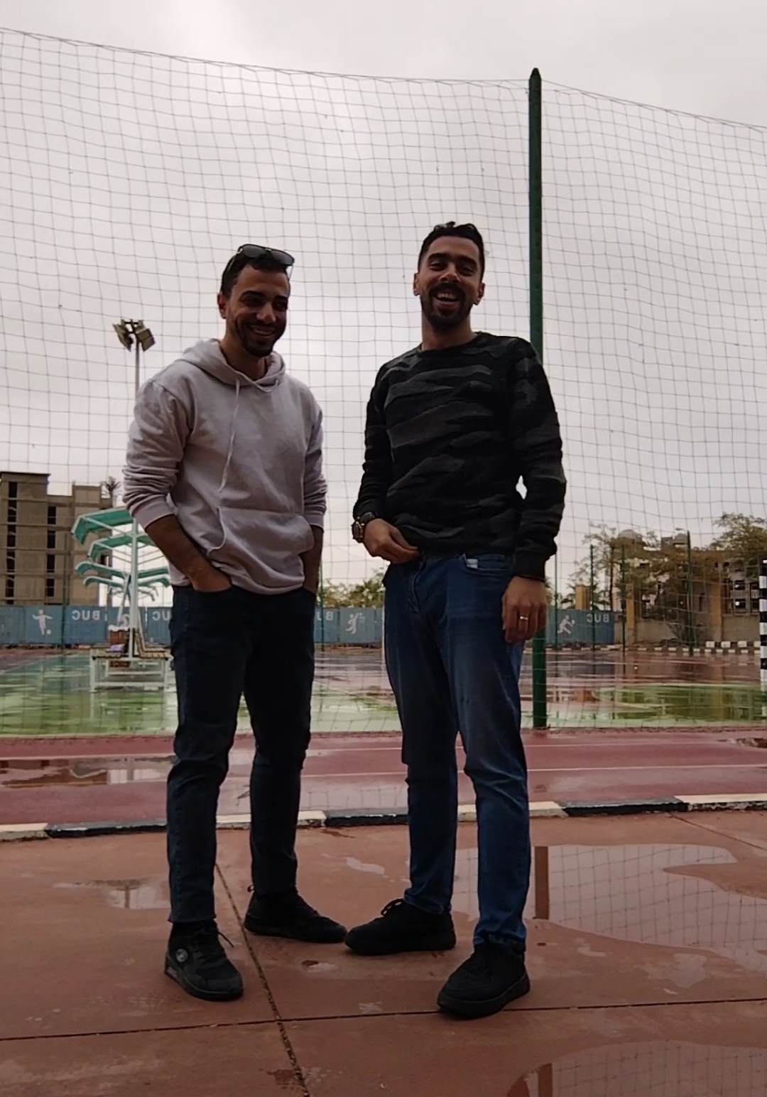 @Mohamed Abd El Hakim