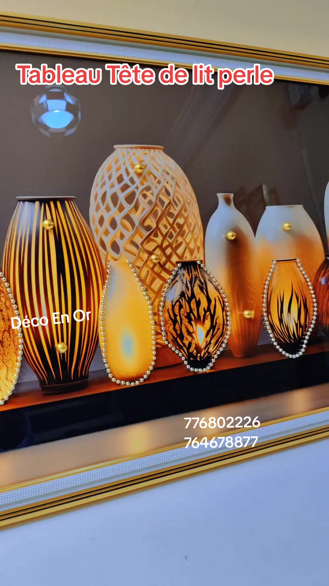 @DECO EN OR