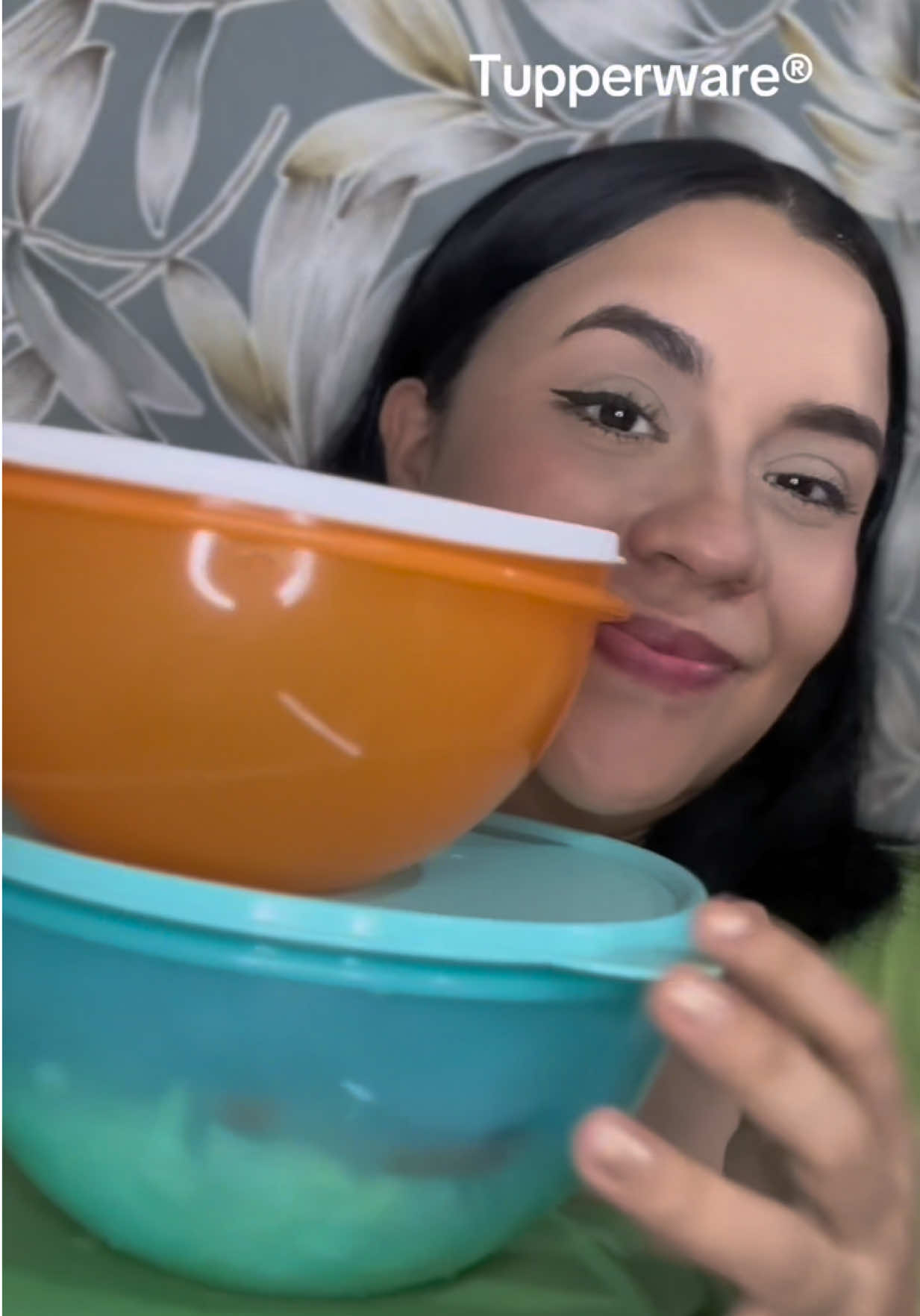 @Dennise Luna