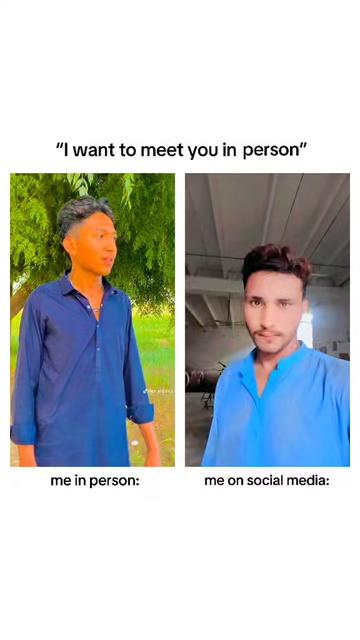 @user31882550428