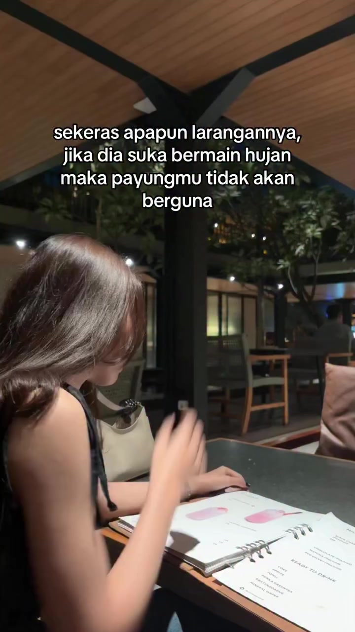 @Mommy Liza