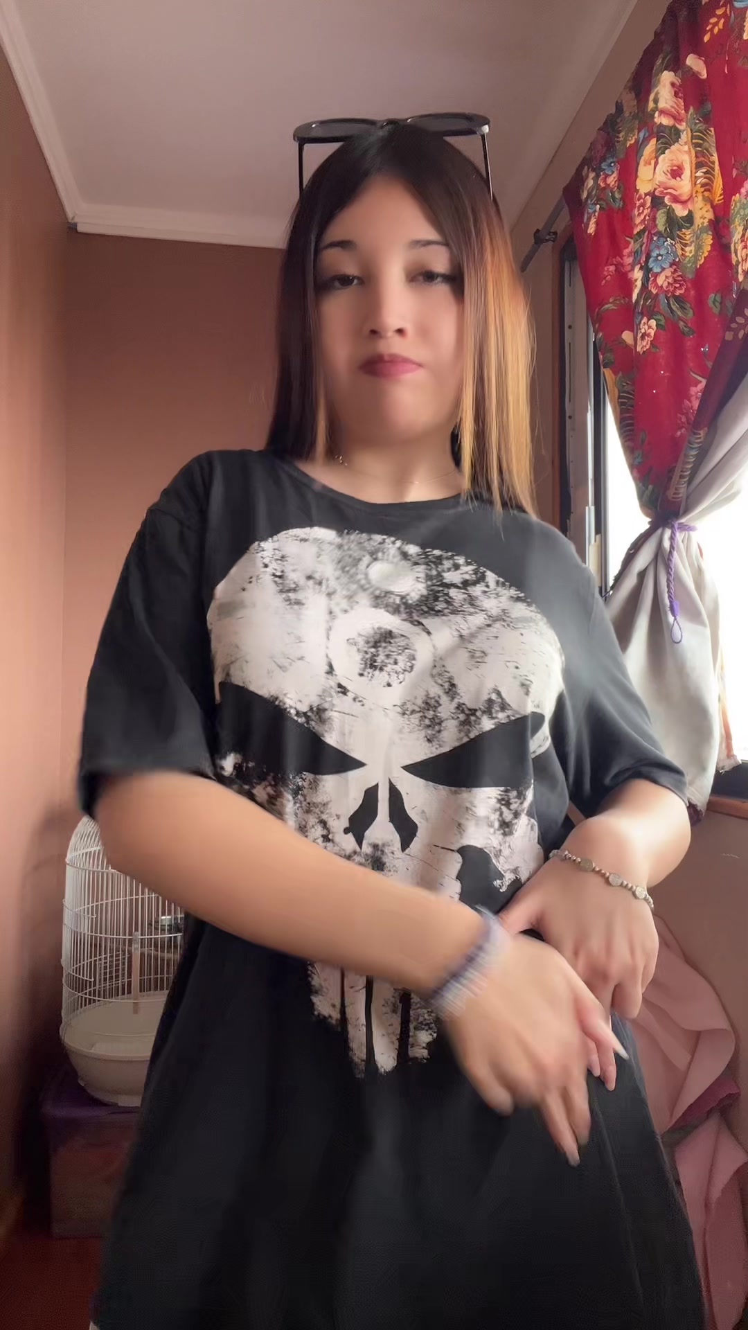 @๐ท๐ฏ๐ถ๐ต๐ฒ๐ฌ๐น๐จ