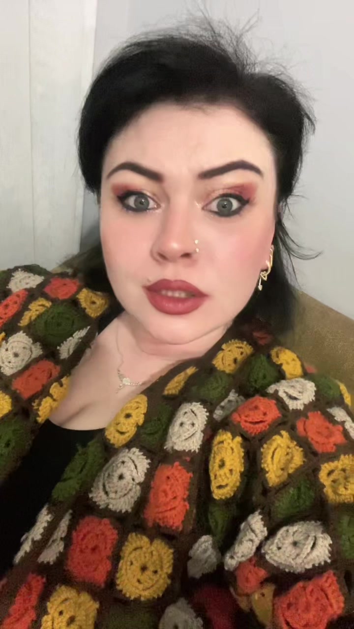 @MeLda Nur Küçükçakır