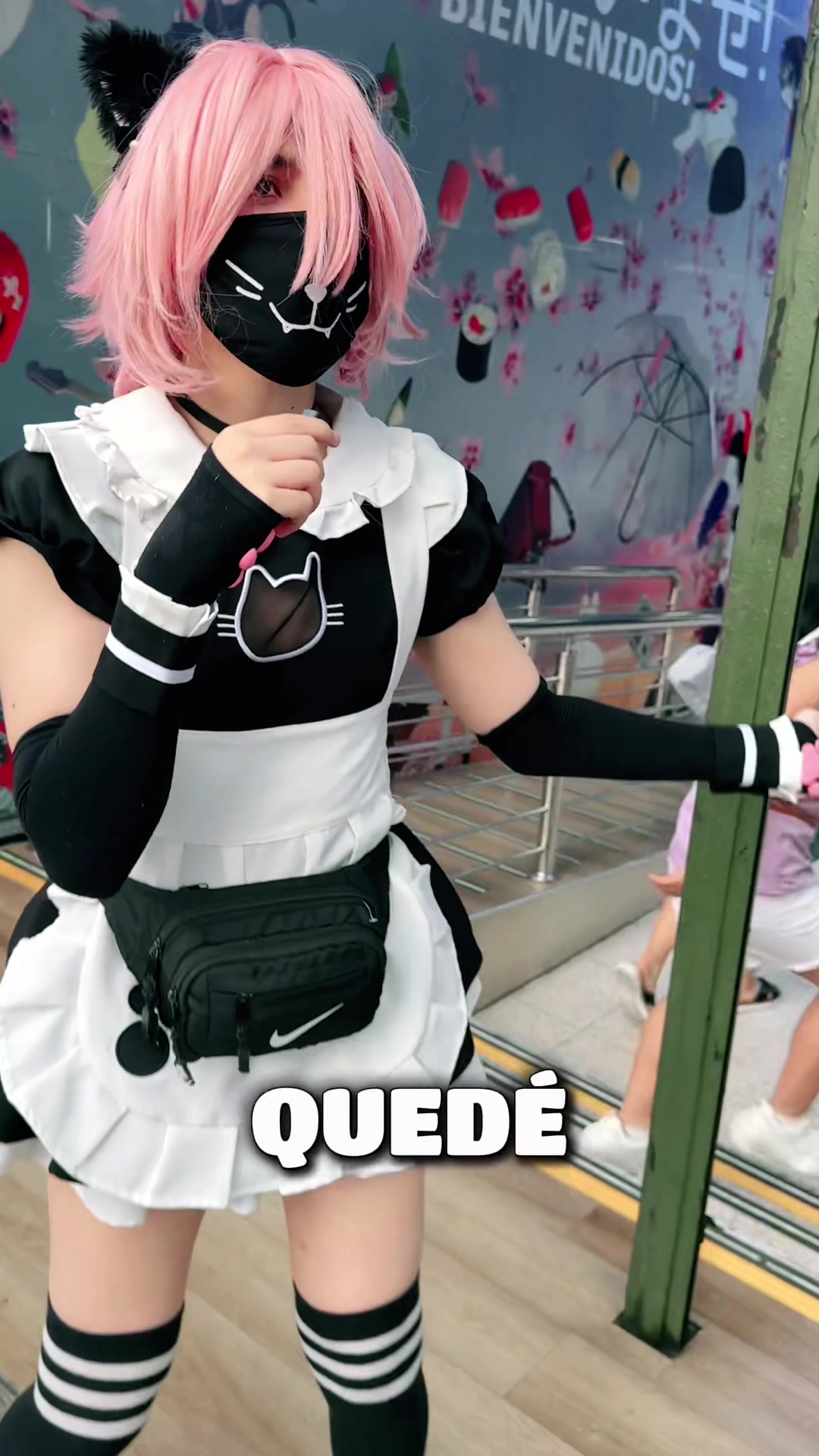 @WAIFU FEST