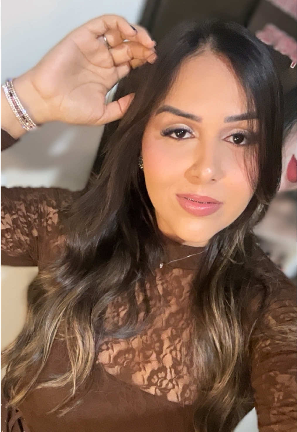 @Claudivania Albuquerque