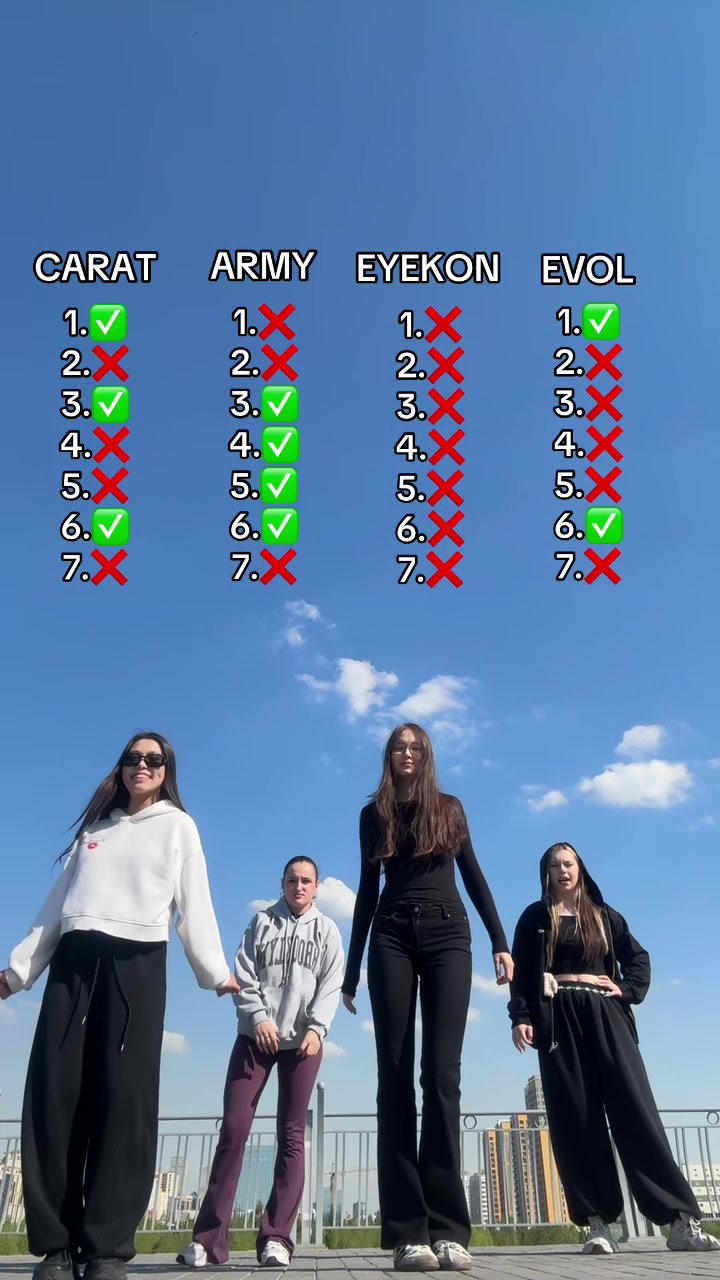 @TEENSPIRIT